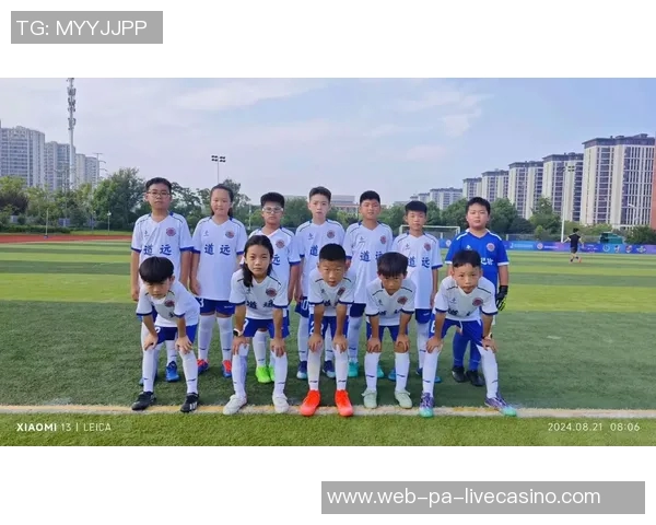 探索足球玩法的多样性与技巧提升之道让你成为场上的明星球员 探索足球玩法的多样性与技巧提升之道让你成为场上的明星球员