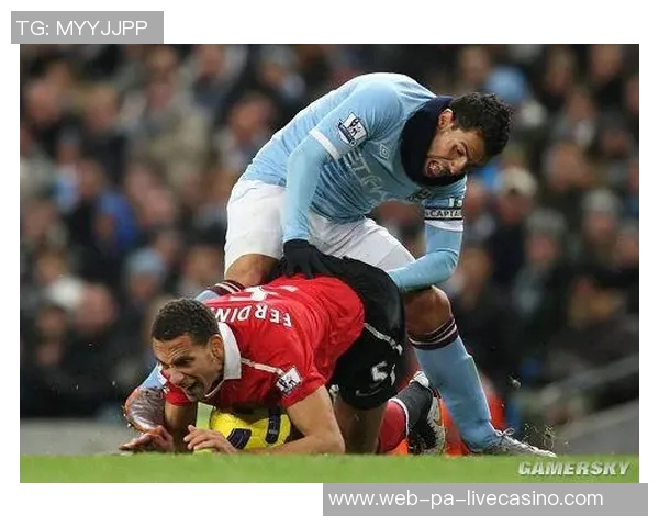 航海日志足球:在海洋与绿茵场上追逐梦想与荣耀的旅程 航海日志足球:在海洋与绿茵场上追逐梦想与荣耀的旅程