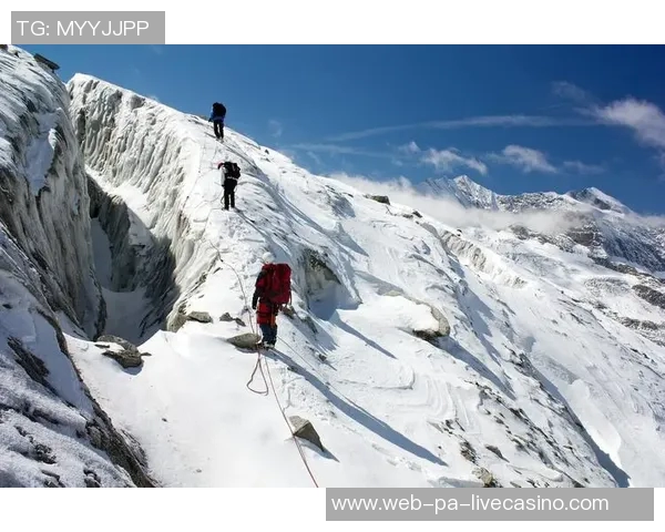 足球精神激励人生追梦旅程成就自我奋斗不息的励志故事 足球精神激励人生追梦旅程成就自我奋斗不息的励志故事