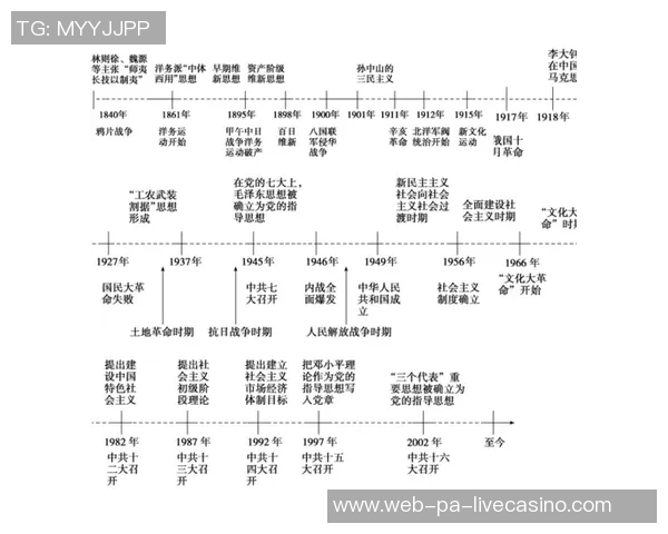 中国与日本足球的历史对抗与未来展望分析 中国与日本足球的历史对抗与未来展望分析