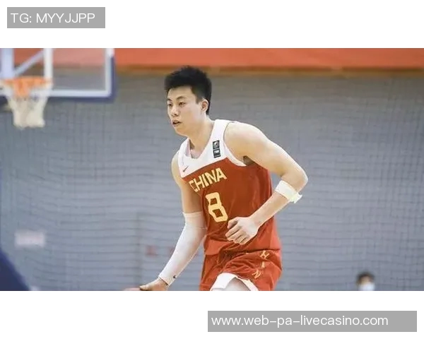 张镇麟重返国家队迎救赎之战郭士强期待他展现自我价值