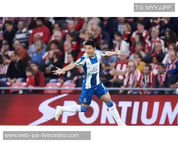 武磊在实况足球中的精彩表现与球迷互动引发热议