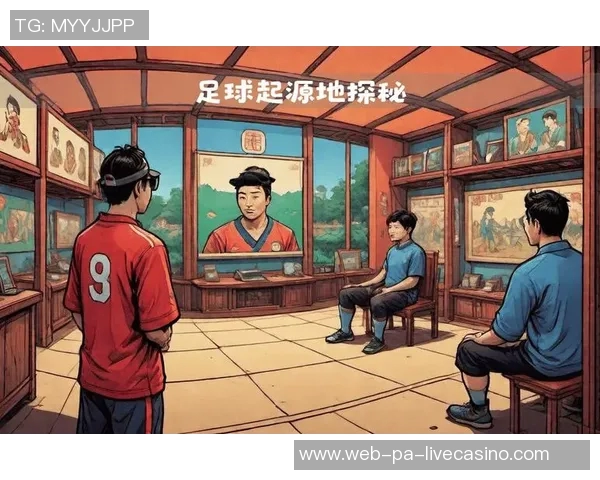 足球的构成与材料探秘揭示运动精神与科技的完美结合