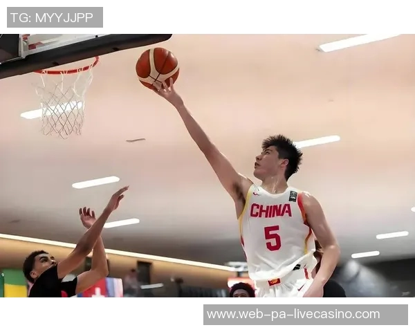 广东队创新战术引发争议杜锋正式对CBA常规操作提出异议 广东队创新战术引发争议杜锋正式对CBA常规操作提出异议