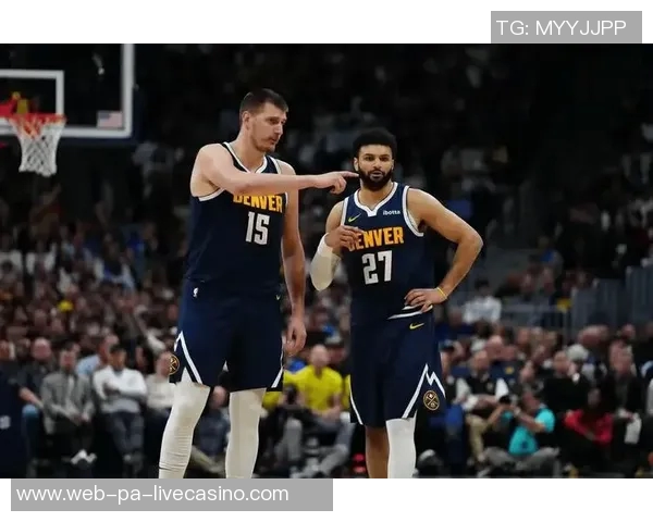 穆雷砍下39分7助攻助掘金逆转火箭格林虽得30分无力回天