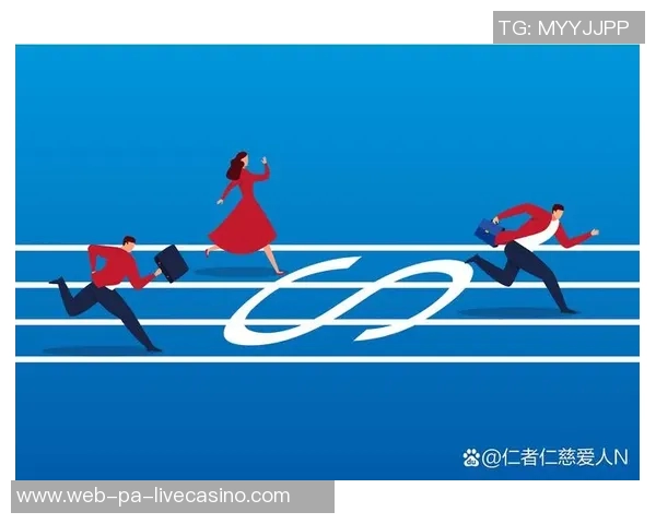 VS奥运:探讨体育竞技中的对抗与合作精神如何塑造运动员的成长与未来 VS奥运:探讨体育竞技中的对抗与合作精神如何塑造运动员的成长与未来