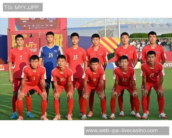 男足迎战朝鲜队全力争胜期待精彩对决展现中国足球新风貌