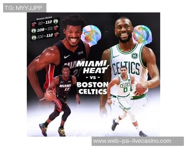 小牛队与热火队第六场激战回顾精彩瞬间与关键时刻分析 小牛队与热火队第六场激战回顾精彩瞬间与关键时刻分析